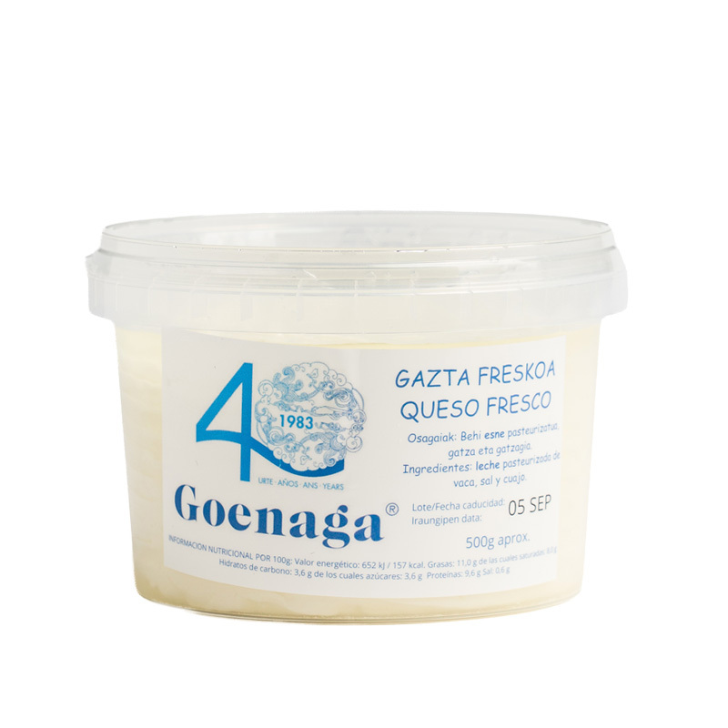 GaztaFreskoa5
