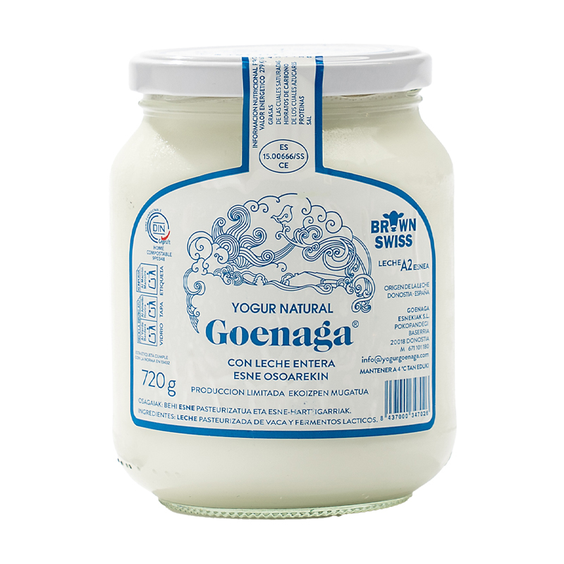 Goenaga720