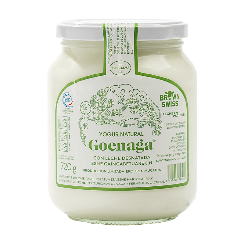 Goenaga720_Des