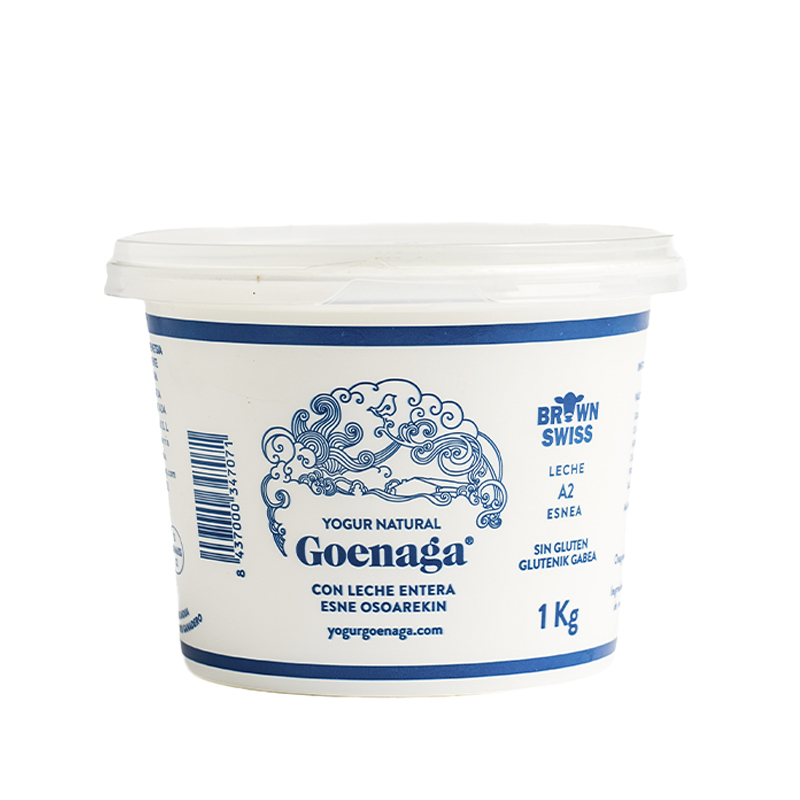 Goenaga_1KG