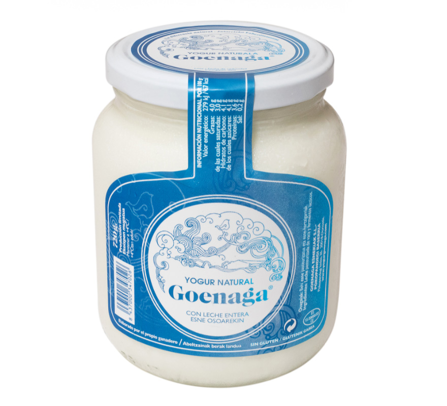 yogur-goenaga-entero-720